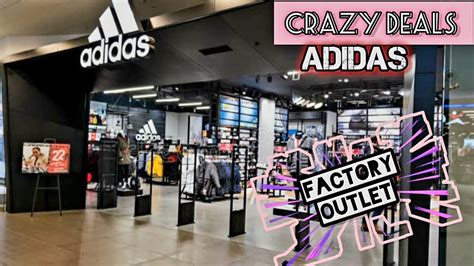 cheap adidas clothing usa|Adidas outlet 50 off.